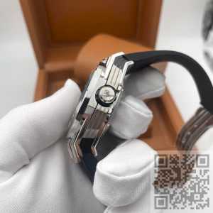 HUBLOT Big Bang (код 1050) HUBLOT Big Bang (код 1050)