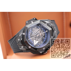 HUBLOT Big Bang (код 1051) HUBLOT Big Bang (код 1051)