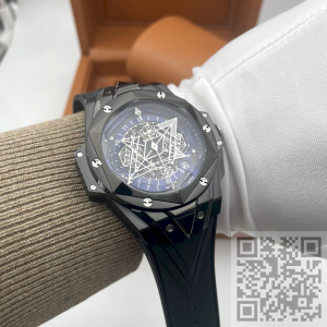 HUBLOT Big Bang (код 1051) HUBLOT Big Bang (код 1051)