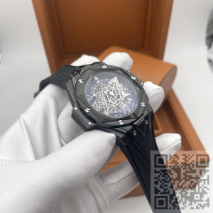 HUBLOT Big Bang (код 1051) HUBLOT Big Bang (код 1051)