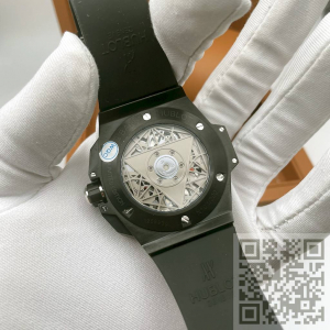 HUBLOT Big Bang (код 1051) HUBLOT Big Bang (код 1051)