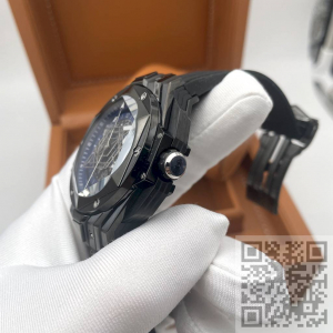 HUBLOT Big Bang (код 1051) HUBLOT Big Bang (код 1051)