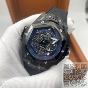 HUBLOT Big Bang (код 1051) HUBLOT Big Bang (код 1051)