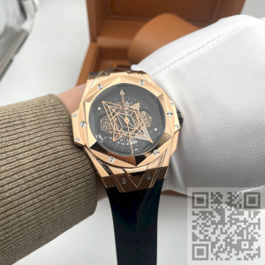 HUBLOT Big Bang (код 1052)