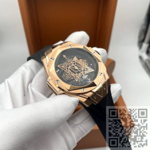 HUBLOT Big Bang (код 1052)
