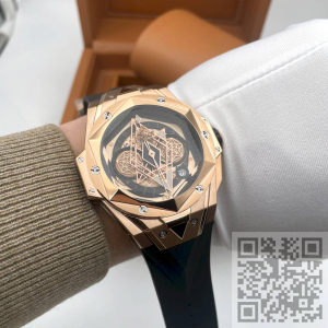 HUBLOT Big Bang (код 1053)