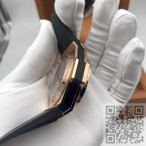 HUBLOT Big Bang (код 1053)