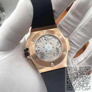 HUBLOT Big Bang (код 1053)
