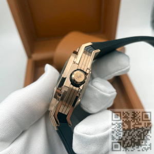 HUBLOT Big Bang (код 1053)