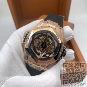 HUBLOT Big Bang (код 1053)