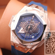 HUBLOT Big Bang (код 1054)