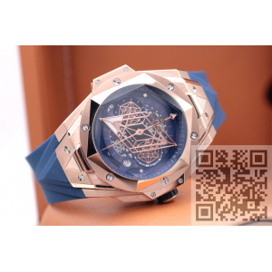 HUBLOT Big Bang (код 1054) HUBLOT Big Bang (код 1054)