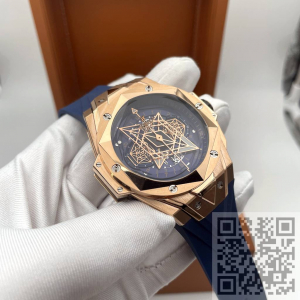 HUBLOT Big Bang (код 1054) HUBLOT Big Bang (код 1054)