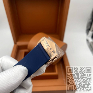 HUBLOT Big Bang (код 1054) HUBLOT Big Bang (код 1054)