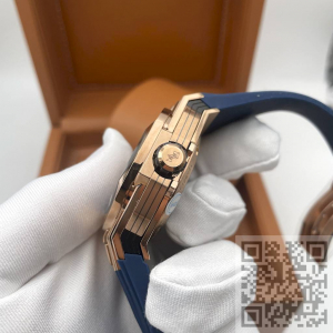 HUBLOT Big Bang (код 1054) HUBLOT Big Bang (код 1054)