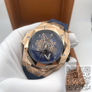 HUBLOT Big Bang (код 1054) HUBLOT Big Bang (код 1054)