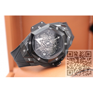 HUBLOT Big Bang (код 1055)