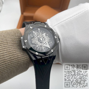 HUBLOT Big Bang (код 1055)