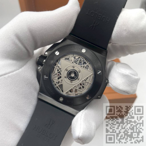 HUBLOT Big Bang (код 1055)