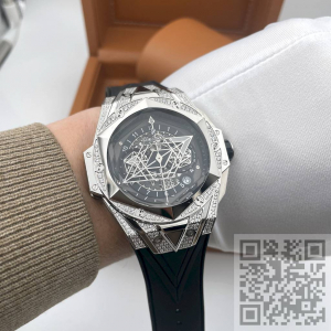 HUBLOT Big Bang (код 1056) HUBLOT Big Bang (код 1056)