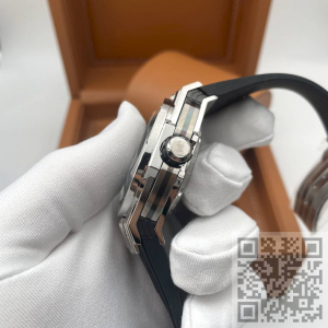HUBLOT Big Bang (код 1056) HUBLOT Big Bang (код 1056)