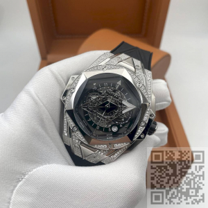 HUBLOT Big Bang (код 1056) HUBLOT Big Bang (код 1056)