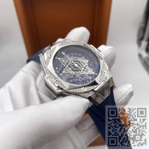 HUBLOT Big Bang (код 1057)