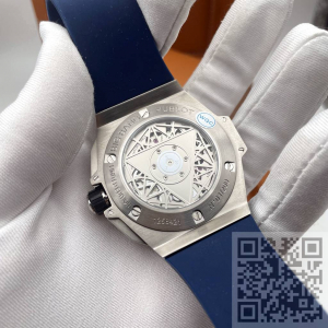HUBLOT Big Bang (код 1057)