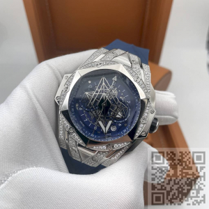 HUBLOT Big Bang (код 1057)