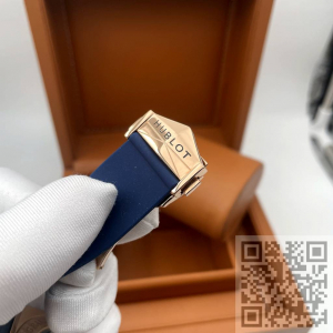 HUBLOT Big Bang (код 1058) HUBLOT Big Bang (код 1058)