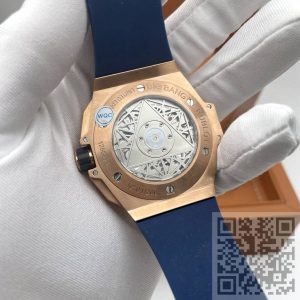 HUBLOT Big Bang (код 1058) HUBLOT Big Bang (код 1058)