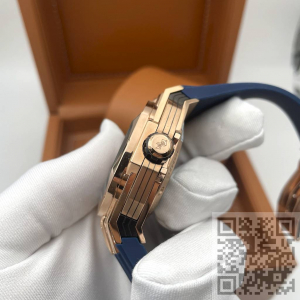 HUBLOT Big Bang (код 1058) HUBLOT Big Bang (код 1058)