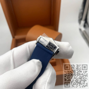 HUBLOT Big Bang (код 1059) HUBLOT Big Bang (код 1059)