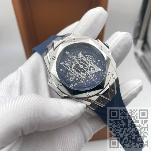 HUBLOT Big Bang (код 1059) HUBLOT Big Bang (код 1059)