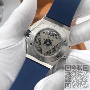 HUBLOT Big Bang (код 1059) HUBLOT Big Bang (код 1059)