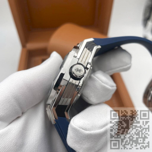 HUBLOT Big Bang (код 1059) HUBLOT Big Bang (код 1059)