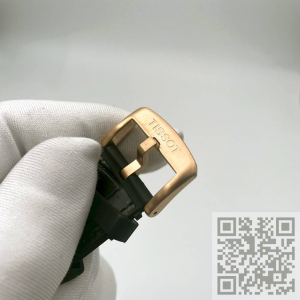 Tissot (код 1060)
