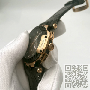 Tissot (код 1060)