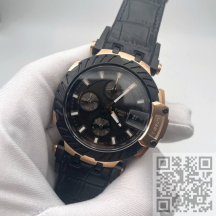 Tissot (код 1060)