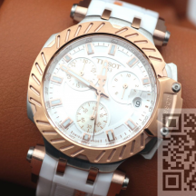 Tissot (код 1061)