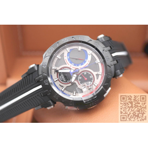 TISSOT T-RACE CHRONOGRAPH (код 1062)