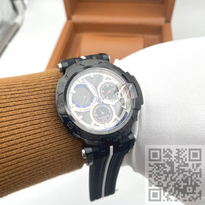 TISSOT T-RACE CHRONOGRAPH (код 1062)
