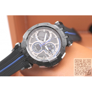 TISSOT T-RACE CHRONOGRAPH (код 1063)