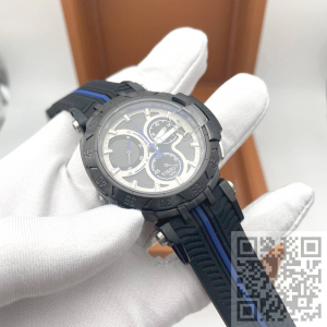 TISSOT T-RACE CHRONOGRAPH (код 1063)