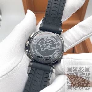 TISSOT T-RACE CHRONOGRAPH (код 1063)