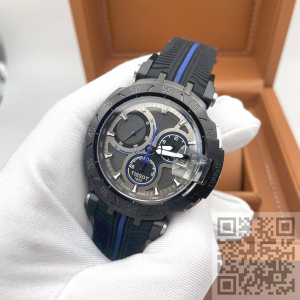 TISSOT T-RACE CHRONOGRAPH (код 1063)