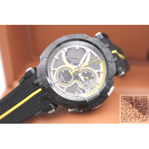 TISSOT T-RACE CHRONOGRAPH (код 1064) TISSOT T-RACE CHRONOGRAPH (код 1064)