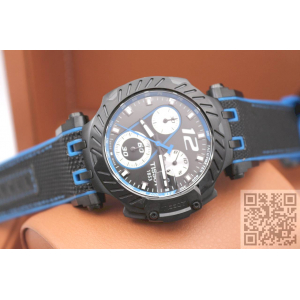TISSOT T-RACE CHRONOGRAPH (код 1065) TISSOT T-RACE CHRONOGRAPH (код 1065)