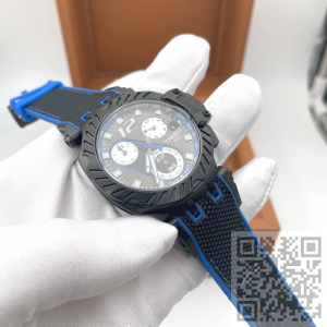 TISSOT T-RACE CHRONOGRAPH (код 1065) TISSOT T-RACE CHRONOGRAPH (код 1065)