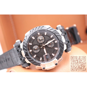 TISSOT T-RACE CHRONOGRAPH (код 1066) TISSOT T-RACE CHRONOGRAPH (код 1066)